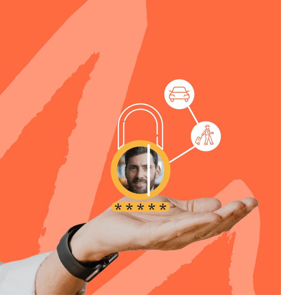 How Cryptocurrency is Changing Online Casinos